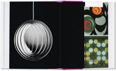 decorative art 1960s-charlotte & peter fiell-9783836584463