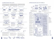 el explicador de cosas: cosas dificiles explicadas con palabras faciles-randall munroe-9788403517363
