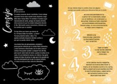 ¿estas bien?: guia para sentirte bien contigo mismo-josephine herrlinger-charlie alder-9788419191663