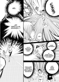as the gods will 4-muneyuki kaneshiro-9788419290663