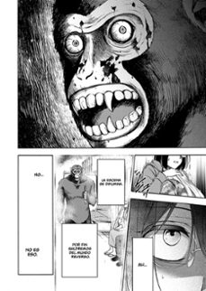 otherside picnic 3-9788419412263