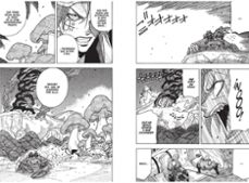 sabikui bisco 2-yusuke takahashi-shinji cobkubo-9788419686763