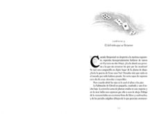 los susurradores 1 - el laberinto sin fin-jordan lees-9788419743763