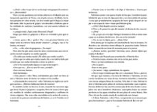 menú para dos-casey mcquiston-9788427244863