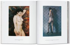 paul outerbridge-manfred heiting-9783836564564