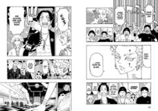 astro royale 1-ken wakui-9788410305564