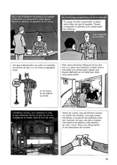 la guerra de alan-emmanuel guibert-9788416131464