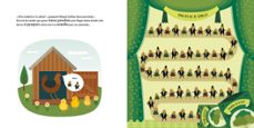 el viaje de brocoli-agnese baruzzi-pilar serrano-9788417123864