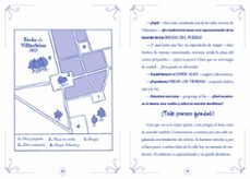 daniela divertiguay (mystery series 4) el misterio del bosque-daniela divertiguay-9788418798764
