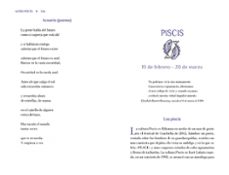 astro poets-dorothea lasky-9788491294764