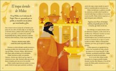 mitos griegos-jean menzies-9780241619865