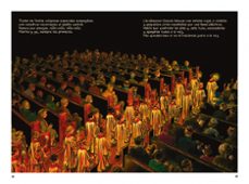 martha & alan (sgraphic)-emmanuel guibert-9788416131365