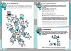 150 enigmas y juegos de magia para engañar a tu cerebro-miquel capo-9788417773465
