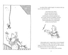 agu trot-roald dahl-9788420482965