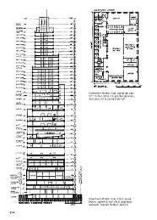 delirio de nueva york-rem koolhaas-9788425219665