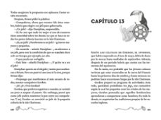 julio verne 1: dos años de vacaciones (edición actualizada)-julio verne-9788427246065