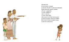 ada magnífica, científica-andrea beaty-david roberts-9788448849665