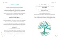 autoamor (campaña día del libro edición limitada)-laura chica-9788466372565