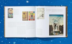 1001 nights-int-9783836532266