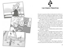 multicosmos 4: lío en el espacio-tiempo-pablo c. reyna-9788410396166