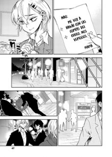 after school dice club 5-hiro nakamichi-9788419412966