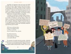 momo (ed. ilustrada aniversario) (coleccion alfaguara clasicos) centenario cdl-michael ende-9788419507266