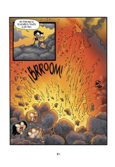 el club secreto (poptropica 3)-jack chabert-9788420485966