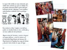 diario de greg (la pelicula)-jeff kinney-9788427212466