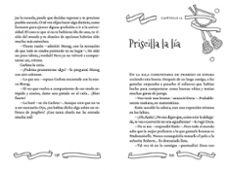 santa clara 9: sexto curso en santa clara-enid blyton-9788427250666