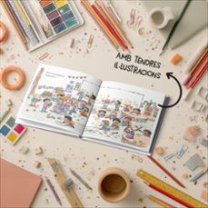 per a tu, profe!-lucia serrano-9788448870966