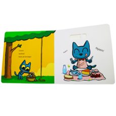 mixifu i la llavor magica-meritxell marti-9788491015666