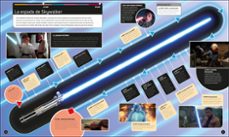 star wars. la cronología definitiva-9780241637067