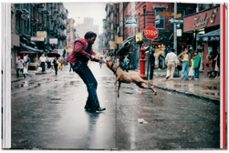 new york. portrait of a city-reuel golden-9783836578967