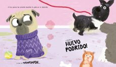 peditos, pedos y superpedos-jonny leighton-9788410074767