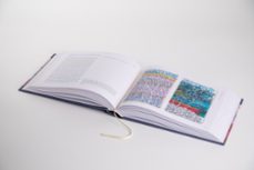 recuerdos de montañas lejanas-orhan pamuk-9788439741367
