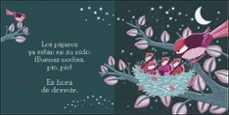 dulces sueños, bebe-9780241473368