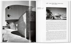 frey(basic art)-gloria koenig-9783836547468