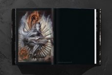 hr giger xxl-andreas j. hirsch-9783836577168