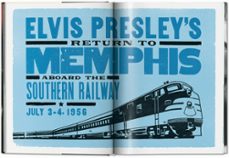 alfred wertheimer. elvis and the birth of rock and roll-robert santelli-9783836583268