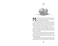 la guía del mago frugal para sobrevivir en la inglaterra del medi evo (edición limitada)-brandon sanderson-9788410381568