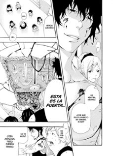 as the gods will 2-muneyuki kaneshiro-9788419290168