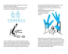 kafka al completo-nicolas mahler-9788419409768