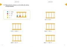 ejercicios y juegos de logica para mantener tu memoria en forma ( ed. exclusiva) (rubio. entrena tu mente)-9788425362668