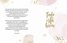 confía. todo está bien-laura chica-9788466376068