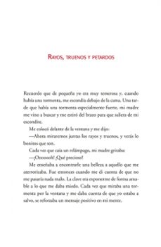 la vacuna contra el miedo-montse domenech-9788401016769