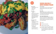 sin dieta para siempre-gabriela uriarte-9788417664169