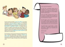 maestro de colegio. un profe con clase-sara jotabe-9788418040269