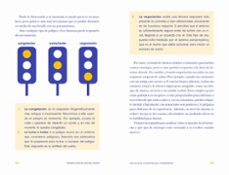 primero dormir, despues soñar-nestor sanchez-bernardo ortin-9788418055669