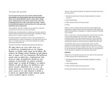 el sutil arte de que (casi todo) te importe una mierda. diario-mark manson-9788418870569