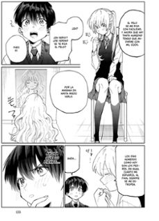 shikimori es mas que una cara bonita 1-keigo maki-9788419290069